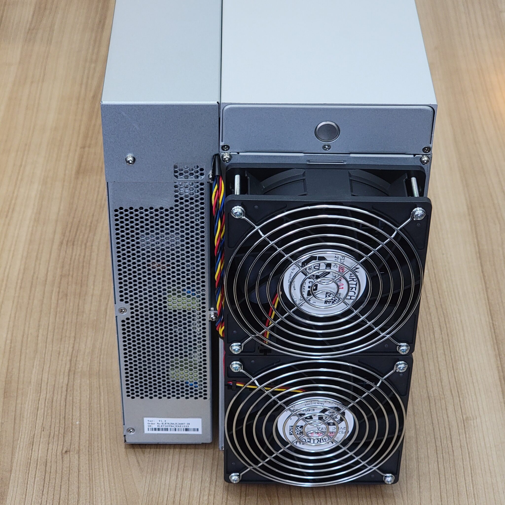 Antminer s21 hydro 335 th s. Antminer t19. Antminer t19 88th. S19 95t асик. ASIC s19 Hydro.