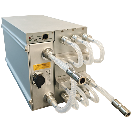 7cdb97ae-81a8-49a1-8bae-4d0a7e86abf2_540