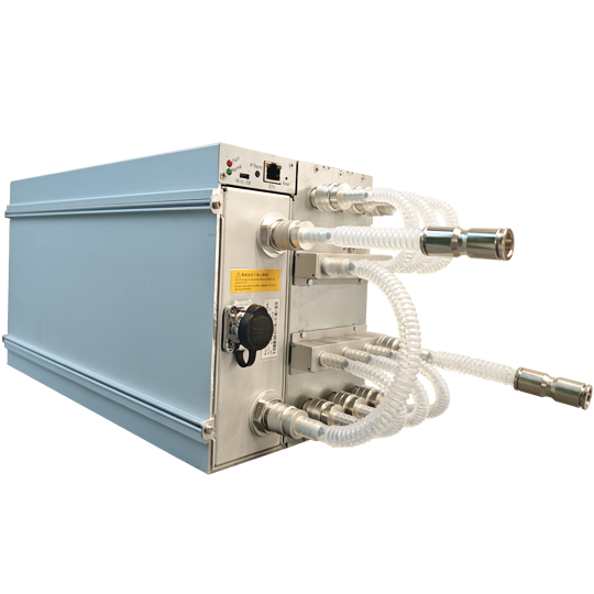 adc75992-0dae-472d-b57e-68021197b39c_540